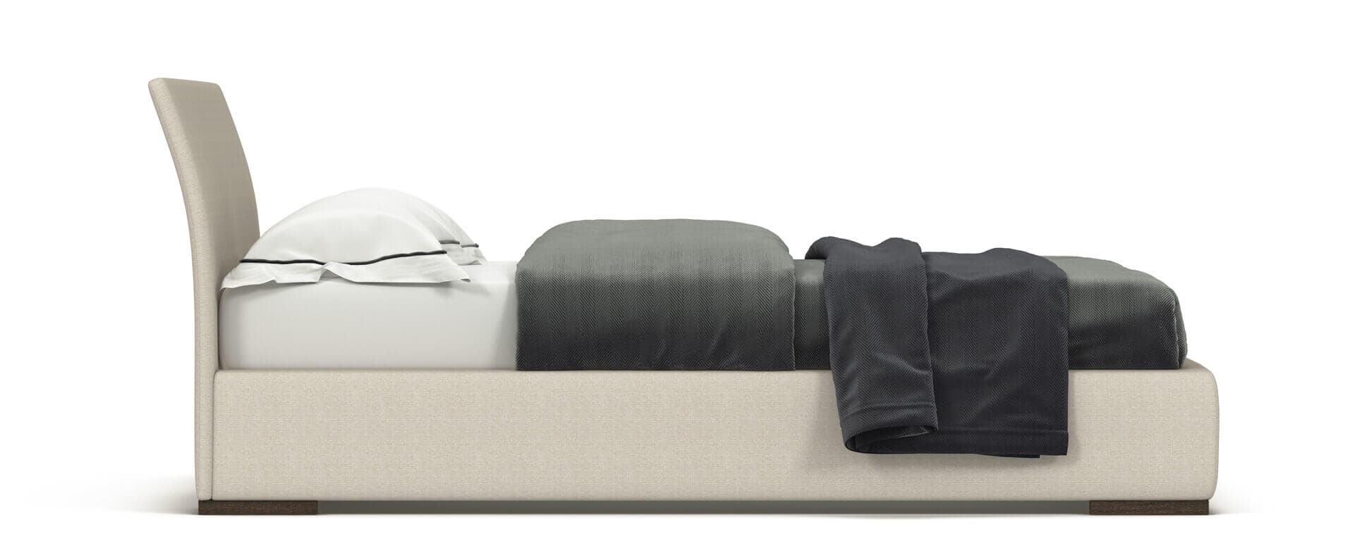 Кровать K24 (архивная модель) - 2